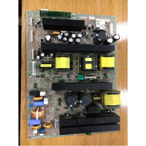 FUENTE ALIMENTACION LG 42PX3RVA YPSU-J006A 6709V00010A